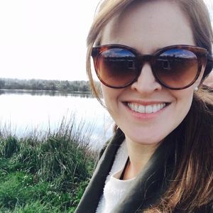 Meet your Posher, Kami